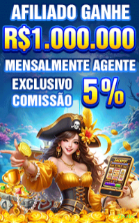 7pwin